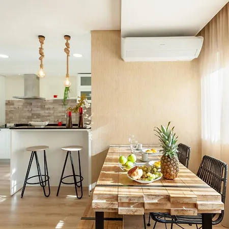 Apartamento Lirio - Minho'S Guest Braga Exterior photo