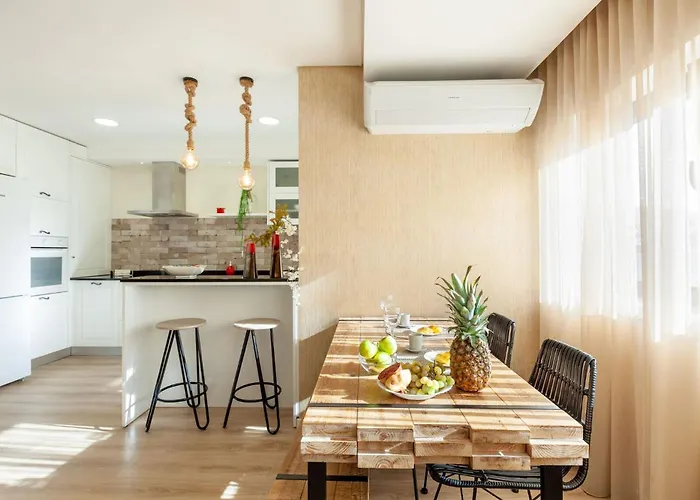 Apartamento Lirio - Minho\'S Guest