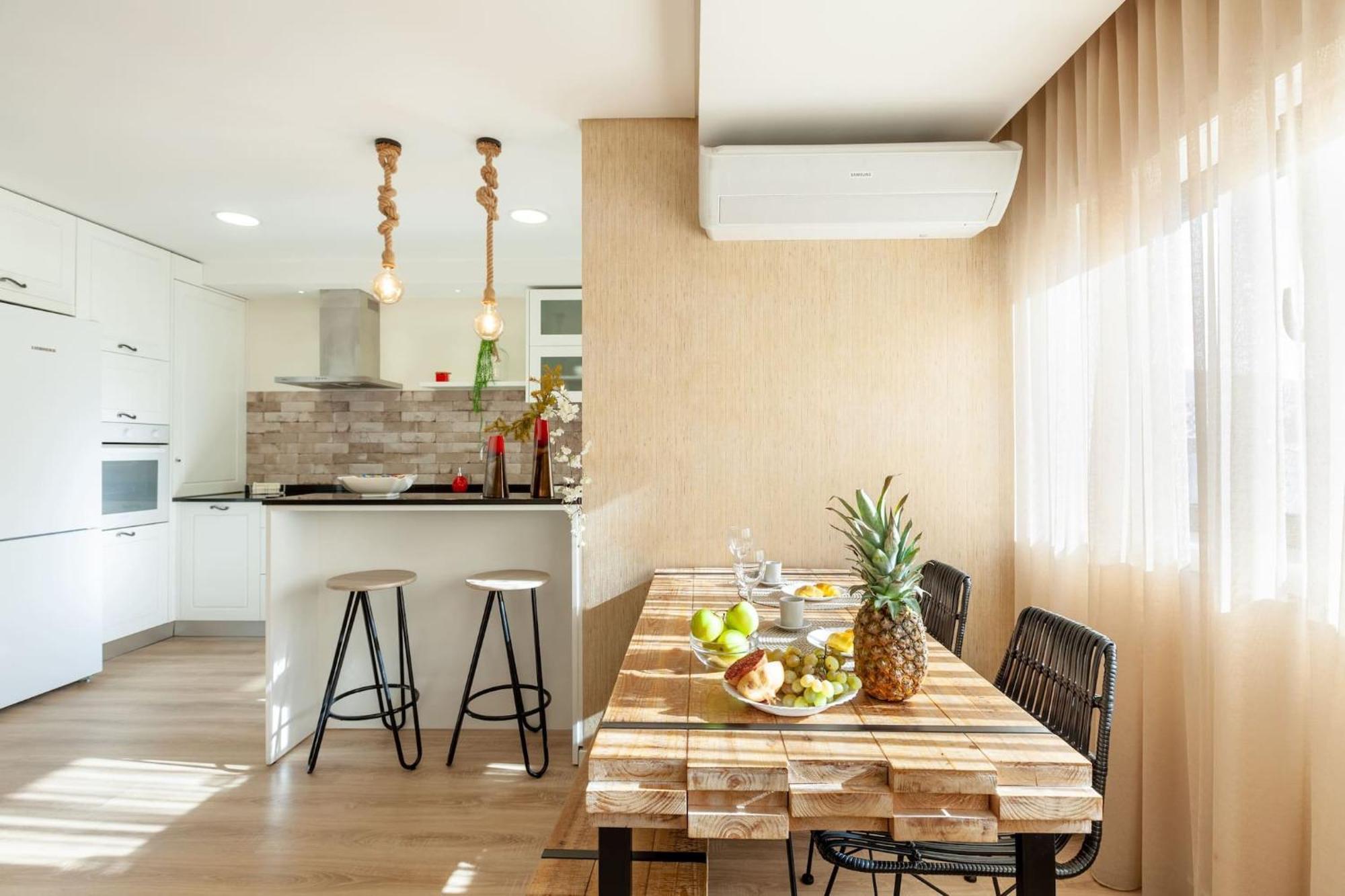 Apartment Lirio - Minho's Guest Braga